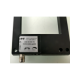 og500372-ipf electronic