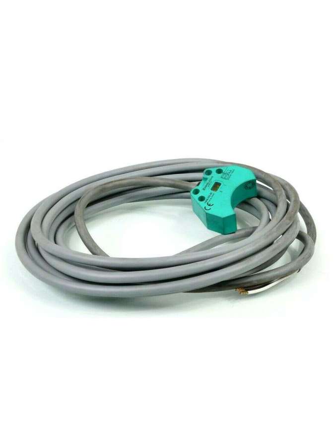 nbn3-f25-e8-pepperl+fuchs