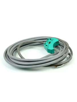 nbn3-f25-e8-pepperl+fuchs