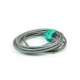 nbn3-f25-e8-pepperl+fuchs