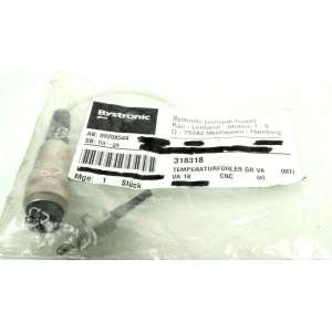 318318 BYSTRONIC