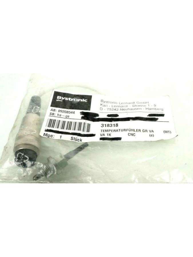 318318-bystronic