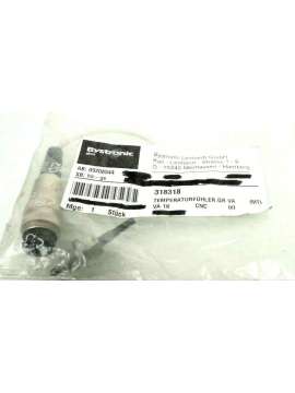318318-bystronic