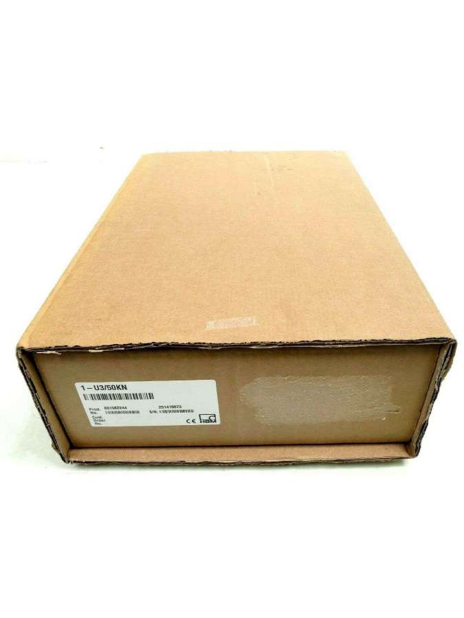 801382244-hbm