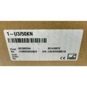801382244 HBM