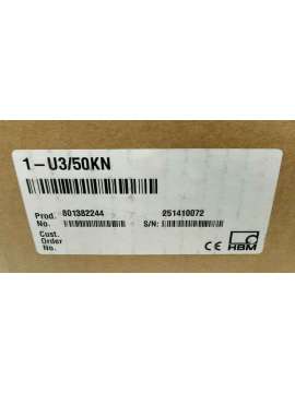 801382244-hbm