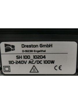 ac/dc-dreston gmbh