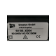 ac/dc-dreston gmbh