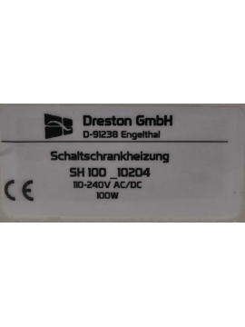 ac/dc-dreston gmbh