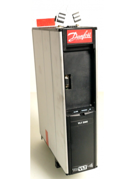 vlt5001pt5b20str3d0f10a00c0-ref-danfoss