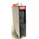 vlt5001pt5b20str3d0f10a00c0-ref-danfoss