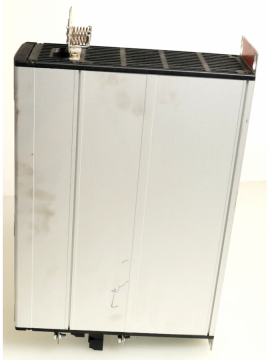 vlt5001pt5b20str3d0f10a00c0-ref-danfoss