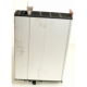 vlt5001pt5b20str3d0f10a00c0-ref-danfoss