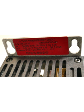 vlt5001pt5b20str3d0f10a00c0-ref-danfoss
