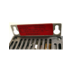 vlt5001pt5b20str3d0f10a00c0-ref-danfoss