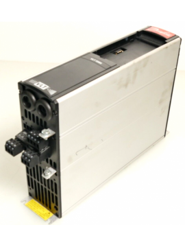 vlt5001pt5b20str3d0f10a00c0-ref-danfoss