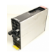 vlt5001pt5b20str3d0f10a00c0-ref-danfoss