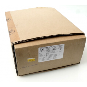 R2100-E22-0-5-000-2-1 ELOTECH