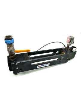 7715-ref-sempress