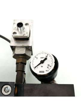 7715-ref-sempress