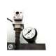 7715-ref-sempress