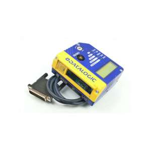 DS4800-1000 DATALOGIC