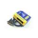 ds4800-1000-datalogic