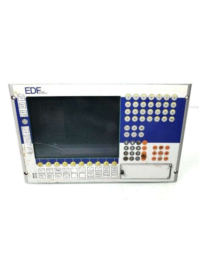 5a5600-ref-b&r