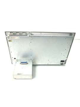 5a5600-ref-b&r