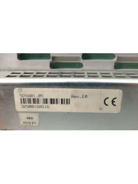 5a5600-ref-b&r