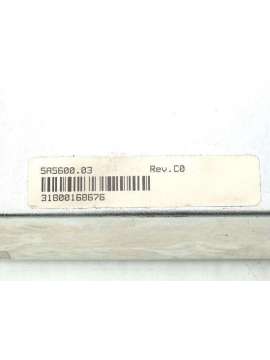 5a5600-ref-b&r