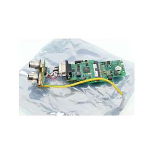 BM310 DATALOGIC