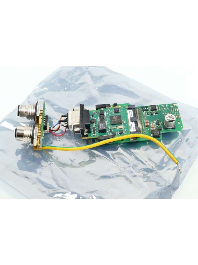 bm310-datalogic