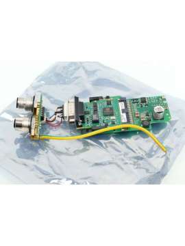 bm310-datalogic