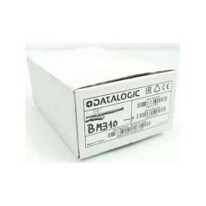 BM310 DATALOGIC