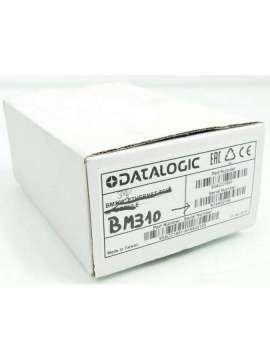 bm310-datalogic