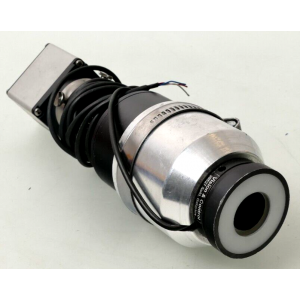 UI-5240SE-M-GL IDS IMAGING DEVELOPMENT SYSTEMS USADO