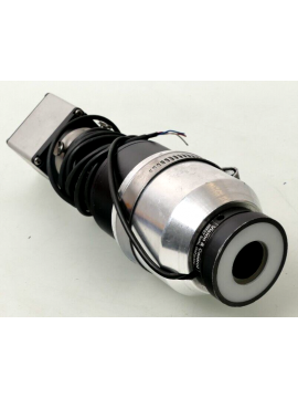 ui-5240se-m-gl-ref-ids imaging development systems