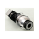ui-5240se-m-gl-ref-ids imaging development systems