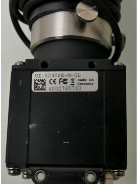 ui-5240se-m-gl-ref-ids imaging development systems