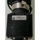 ui-5240se-m-gl-ref-ids imaging development systems