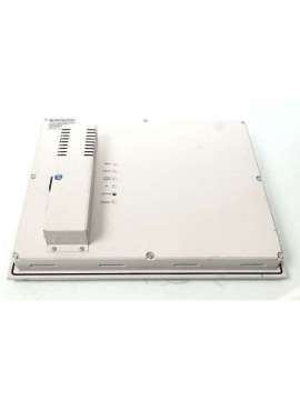 0520776002-ref-perceptron