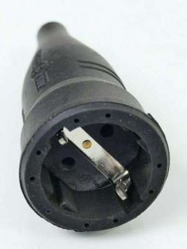 1489090-abl sursum