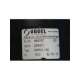 mcs 09l41-srmb0-a14n-st5s00n-r0su-ref-lenze