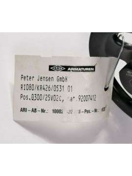 ari-faba-sonstige