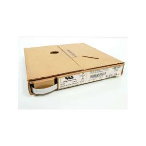 3365-10sf-3m