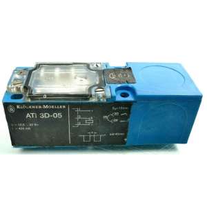 ati3d-05-ref-klöckner-moeller