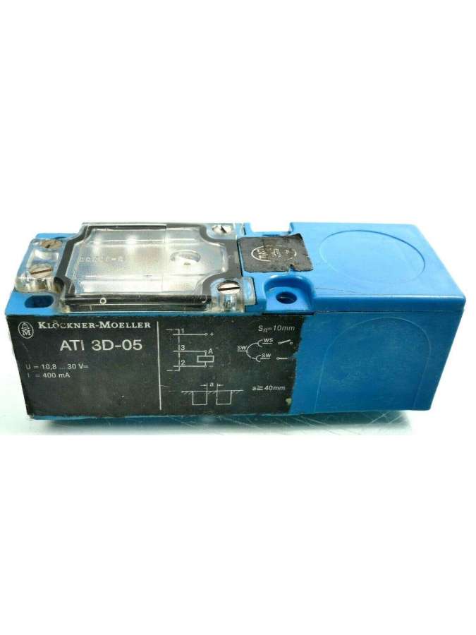 ati3d-05-ref-klöckner-moeller