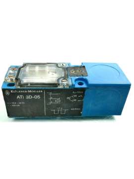 ati3d-05-ref-klöckner-moeller