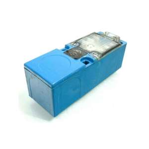 ati3d-05-ref-klöckner-moeller